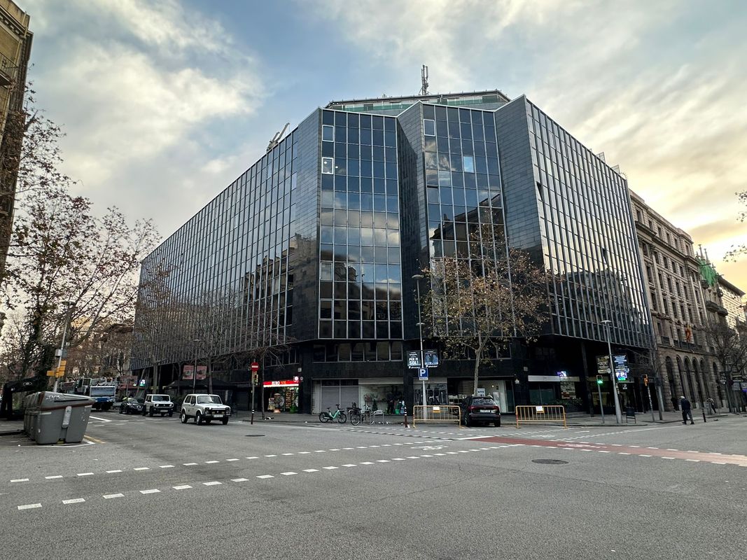 Eficiencia energética en climatización