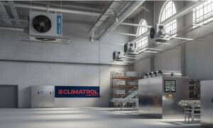 ISO 50001 y legislación energética